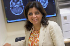 Dr. Yasmin Khakoo, MD