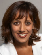 Dr. Yasmin S Meah, MD