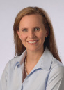 Emma Caroline Rossi, MD