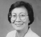 Dr. Emma Yee-Salazar, MD