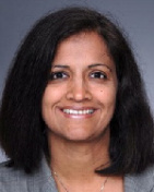 Dr. Emma E Singh, MD
