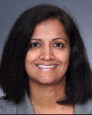Dr. Emma E Singh, MD