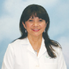 Dr. Emma B. Trejo, MD
