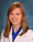 Dr. Emma Weaver, MD