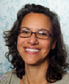 Dr. Yasmine Mona Hijazi, MD