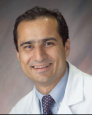 Dr. Yasser M Bhat, MD