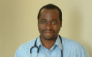 Dr. Emmanuel A. Obafemi-Ajayi, MD