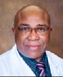 Dr. Emmanuel E Nwamara-Aka, MD