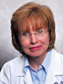 Dr. Christina W Steger, MD