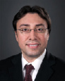 Dr. Yasser Naveed Mir, MD