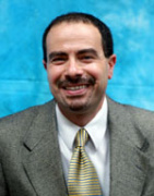 Yasser Sakawi