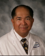Dr. Emmanuel Dela Cruz Cepe, MD