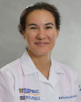 Adriana De La Rosa Taylor, MD