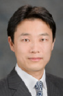 Dr. Yasuhiro Oki, MD