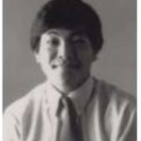 Yasushi F Shibutani, MD