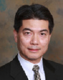 Dr. Yasunari Niimi, MD