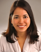 Christina A Tinguely, MD