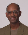 Brian E Simmons, MD