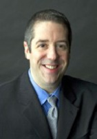 Dr. Scott D. Ruffo, MD