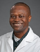 Dr. Emmanuel Adegoke Fadeyi, MD