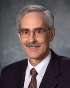 Dr. Jay Hess, MD