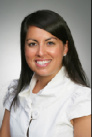Dr. Christina Twardowski, OD