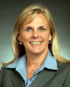 Dr. Christina Jensen Valentine, MD