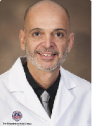 Dr. Emmanuel Katsanis, MD