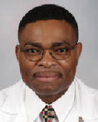 Emmanuel C Maduakor, MD