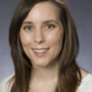 Dr. Christina C Wahlgren, MD