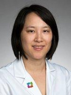 Dr. Christina J. Wai, MD