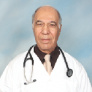 Dr. Emmanuel Mojtahedian, MD