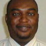 Dr. Emmanuel Eze Mordi, MD