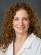 Dr. Christina C Wiedl, DO