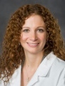 Dr. Christina C Wiedl, DO
