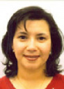 Dr. Christina Faig William, MD
