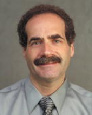 Dr. Yechiel Berkowicz, MD