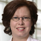 Cynthia G Kreger, MD