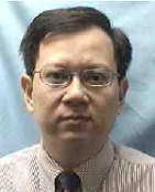 Dr. Adrian L Uy, MD