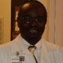 Dr. Emmanuel Otu Quaye, MD