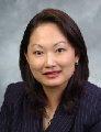 Amy Yee Ru Chen, MD