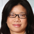 Christina Sing-ying Wu, MD