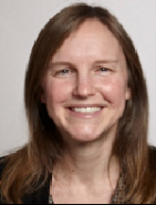 Dr. Christina M Wyatt, MD