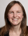 Dr. Christina M Wyatt, MD