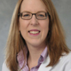 Dr. Christina Wjasow, MD