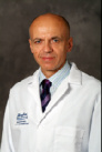 Dr. Yefim Y Levy, MD
