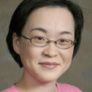 Christina Yeon, MD, MHM