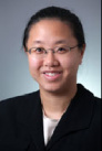Dr. Christina C Yee, MDPHD