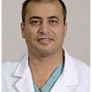 Dr. Yehuda Raveh, MD