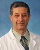 Dr. Yehuda Y Ringel, MD